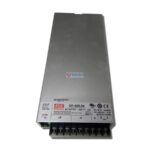 MEANWELL Make Switching Power Supply_SP-480-24-20A image 1