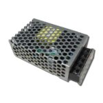 MEANWELL Brand Switching Power Supplies_RS-25-5 5A image 2