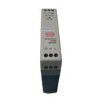 Meanwell Make Din Rail Power Supply MDR-10-12-0.84A image 2