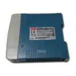 Meanwell Make Din Rail Power Supply MDR-10-12-0.84A image 1