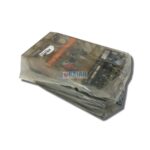 Moeller Eaton Make MCCB NZM-6-100  6-100A image 2