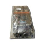 Moeller Eaton Brand MCCB-NZM-6-160  6-160A image 1