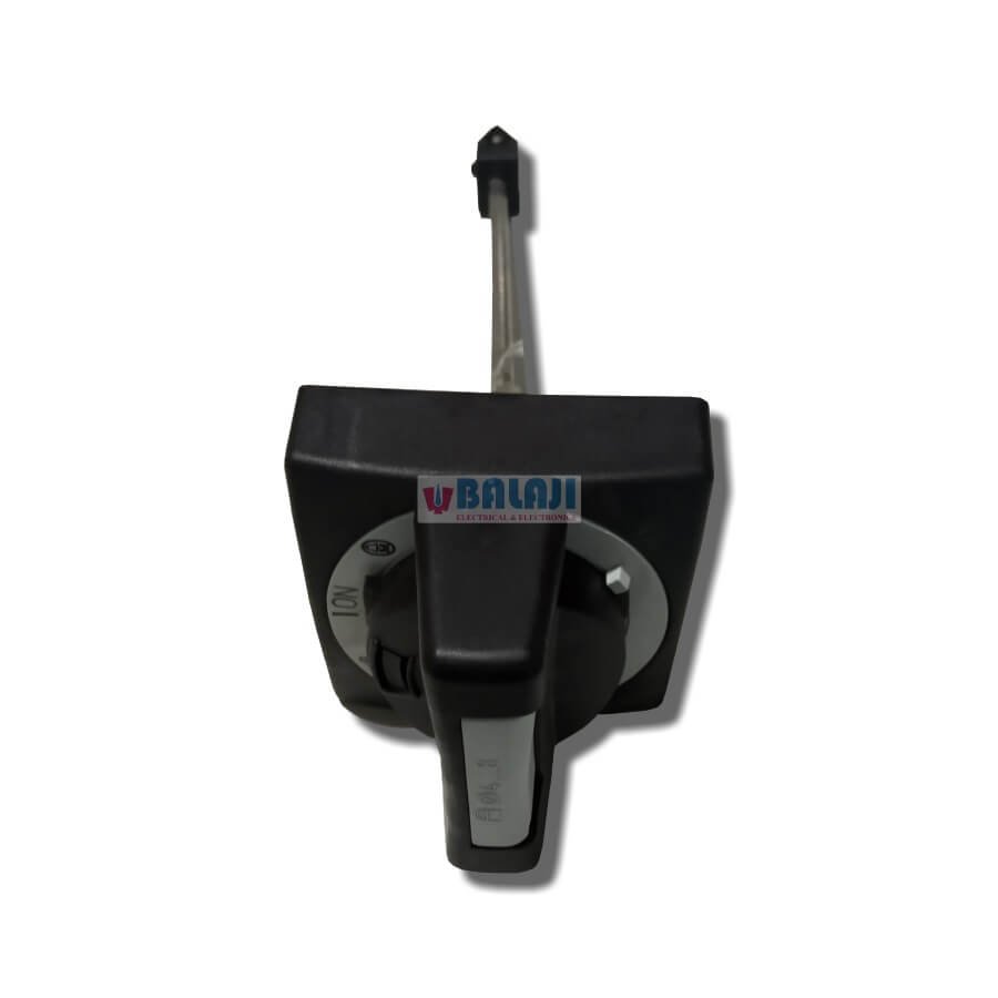 Moeller Eaton Brand MCCB PKZO-XH
