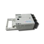 Moeller Eaton Brand Motor Protection TRIP BLOCK ZM-25-PKZ2  16-25A image 1