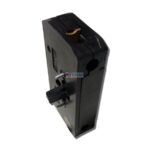 Moeller Eaton Brand Switch N-P3E image 2