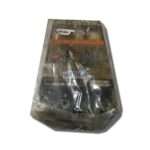 Moeller Eaton Make MCCB NZM-6-100  6-100A image 1