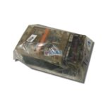 Moeller Eaton Brand MCCB-NZM-6-160  6-160A image 2