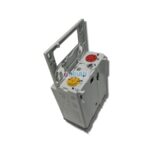 Moeller Eaton Brand Motor Protection TRIP BLOCK ZM-25-PKZ2  16-25A image 2