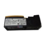 Moeller Eaton Switch LS-S11-ZB image 1