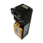 Moeller Eaton Switch LS-S11-ZB image 2