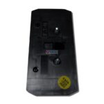 Moeller Eaton Brand Switch N-P3E image 1