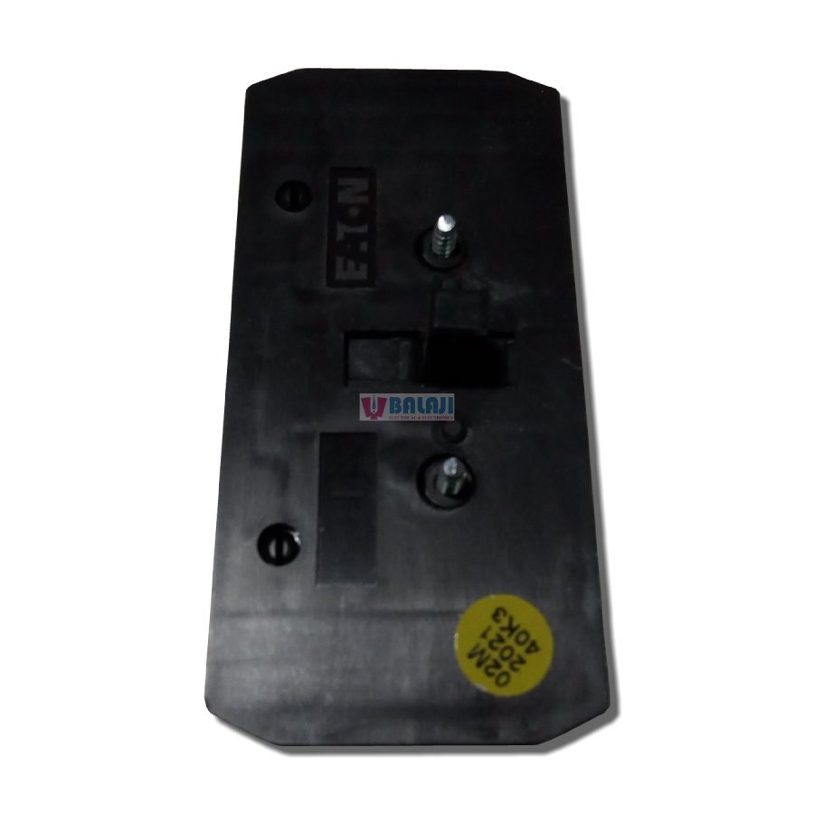 Moeller Eaton Brand Switch N-P3E