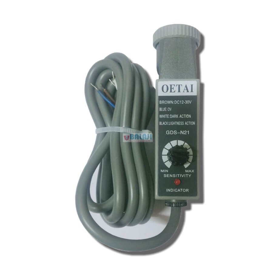 OETAI-COLOUR-MARK-SENSOR-GDS-N21
