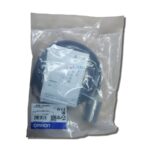 Omron Brand Sensor E2E-X10Y2 image 2