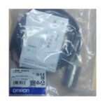 Omron Brand Sensor E2E-X10Y2 image 1