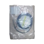 Omron Brand Sensor E2E-X1R5Y1 image 2