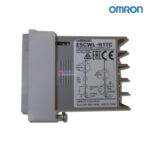 Omron Brand Temperature Controller E5CWL image 1