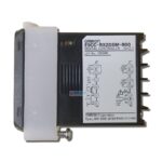 Omron Brand Temperature Controller E5CWL-E5CWL-RX2DSM-800 image 2