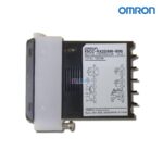 Omron Make Digital Controller E5CC-RX20SM-800 image 1