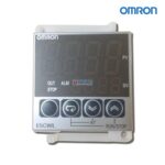 Omron Make Digital Controller E5CC-RX20SM-800 image 2