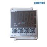 Omron Brand Temperature Controller E5CWL image 2