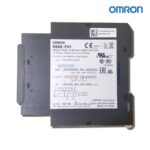 Omron  Brand Measuring and_Monitoring Relays K8AK-PH1 image 2