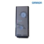 Omron Make Timer H3DKZ image 1