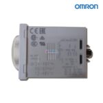 Omron Make Timer H3DKZ image 2
