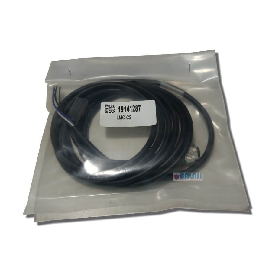 Panasonic Color Mark Cable-LMC-C2