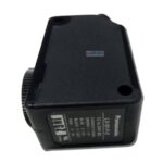 Panasoniic Brand Color Mark Sensor LX-101-P-Z image 2