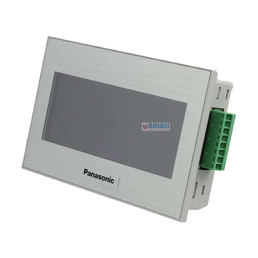 Panasonic Brand HMI-AIG02MQ23D