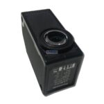 Panasoniic Brand Color Mark Sensor LX-101-P-Z image 1
