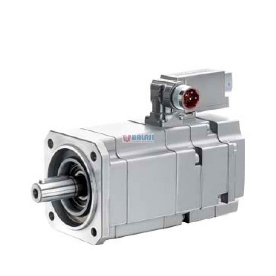 SIEMENS Servo Motor 1FK7042-5AF71-1SA0-3NM-3000RPM-0.82-KW