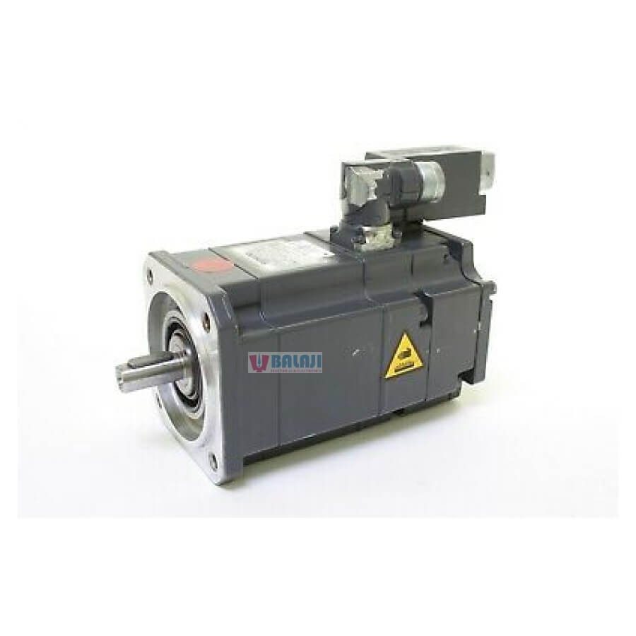 SIEMENS Servo Motor 1FK7042-5AF71-1UA5-Z-2.6NM-1.95KW-3000RPM-IP65