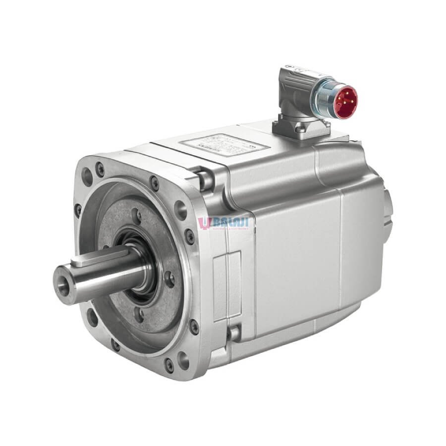 SIEMENS Servo Motor 1FK7063-2AF71-1OB0-11NM -2.3KW-600V-3000RPM