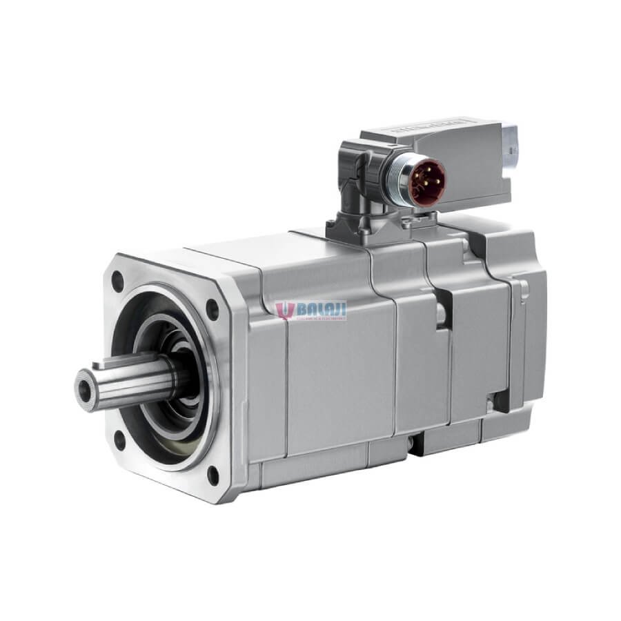 SIEMENS Servo Motor 1FK7063-5AF71-1AH0-11NM-2.29KW-3000RPM