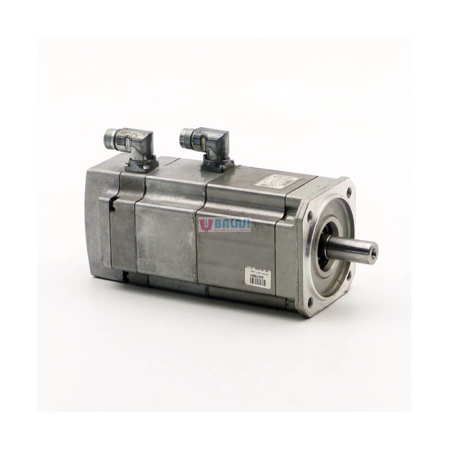 SIEMENS Servo Motor 1FK7063-5AF71-1EH0 -6.5NM-5A-3000RPM-24V-DC