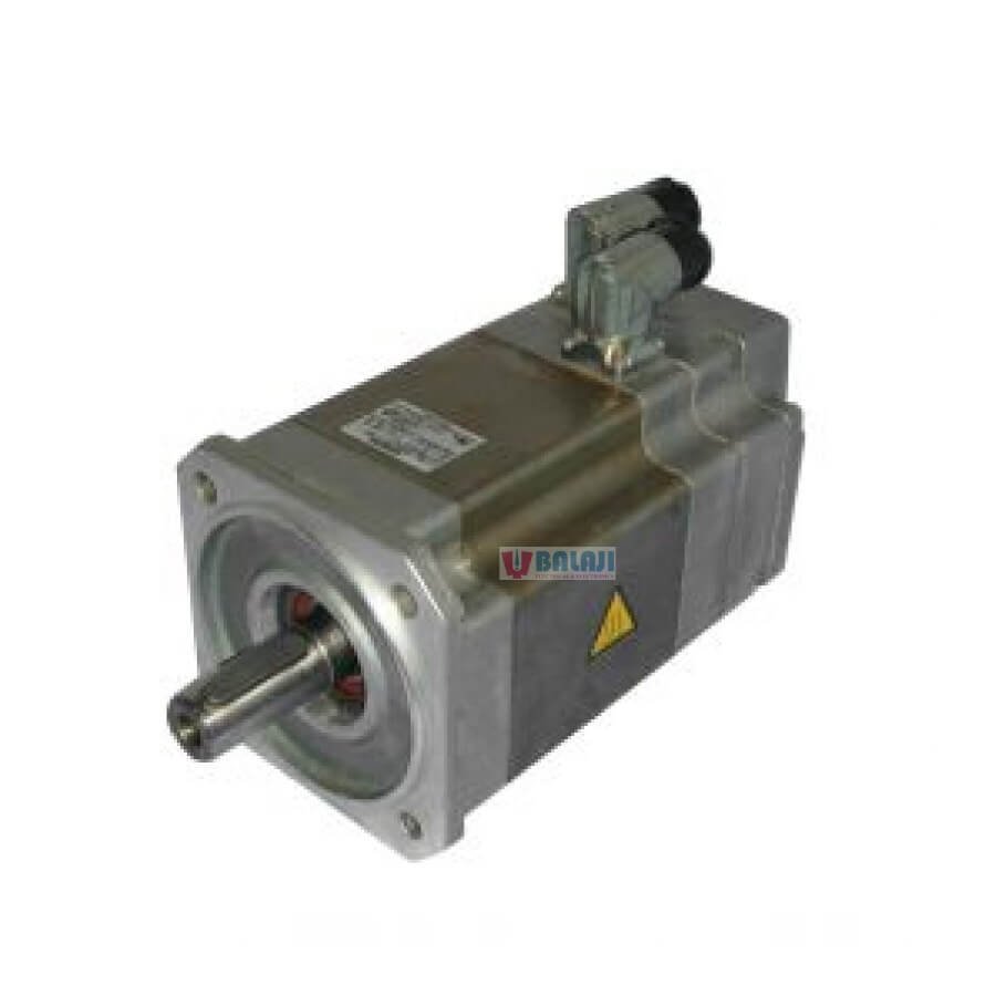 SIEMENS Servo Motor 1FK7063-5AF71-1FH5-11NM-2.29KW-3000RPM