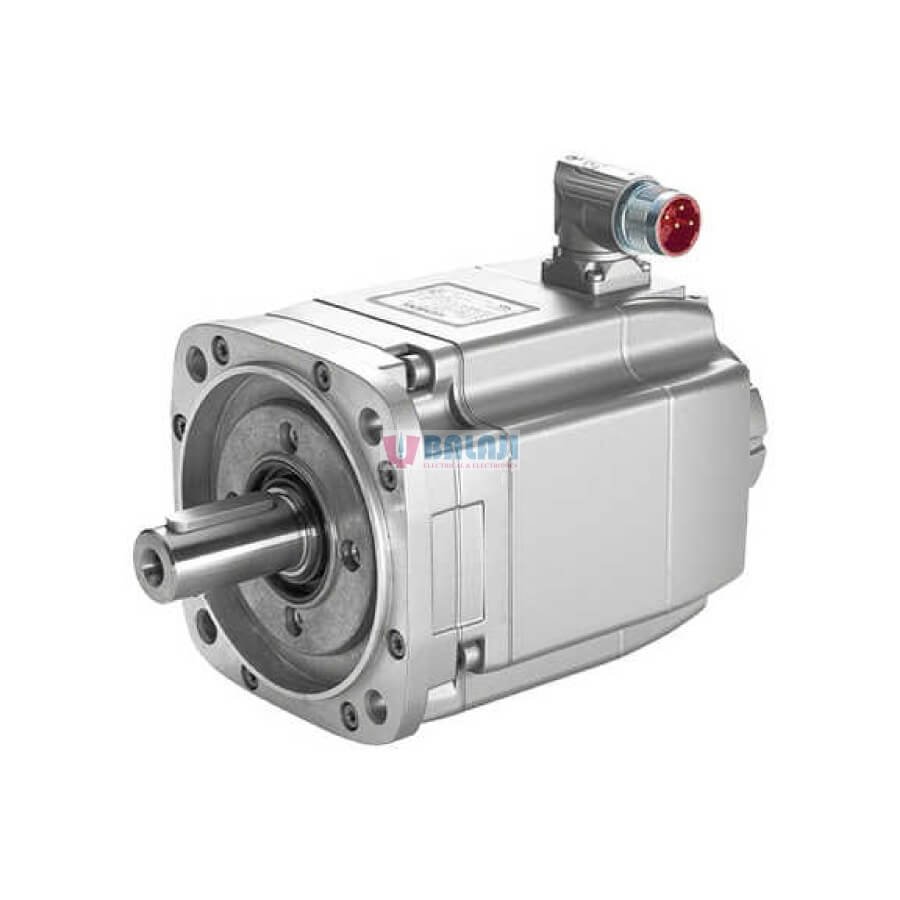 SIEMENS Servo Motor 1FK7083-5AF71-1KH5-16NM-3000RPM-3.3KW