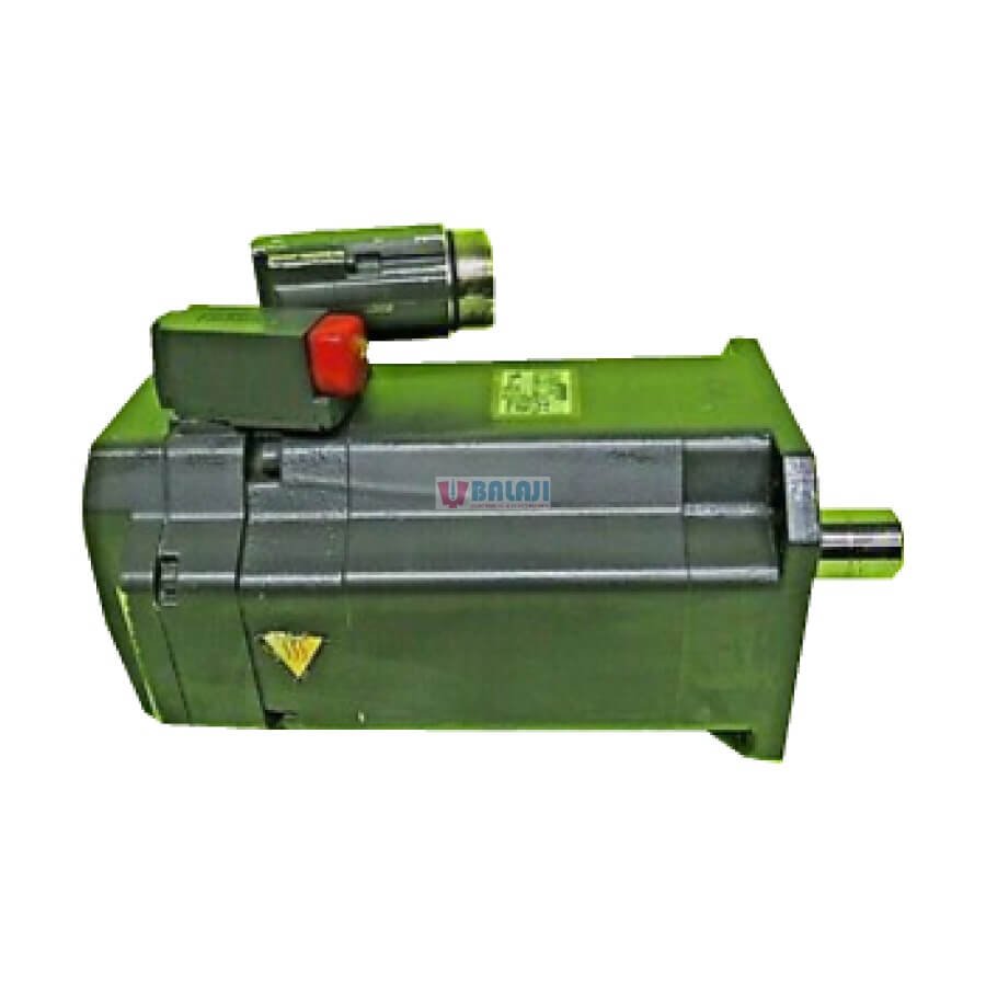 SIEMENS Servo Motor 1FK7086-7AF71-1FA5 5.8NM-5A-3000RPM-255V