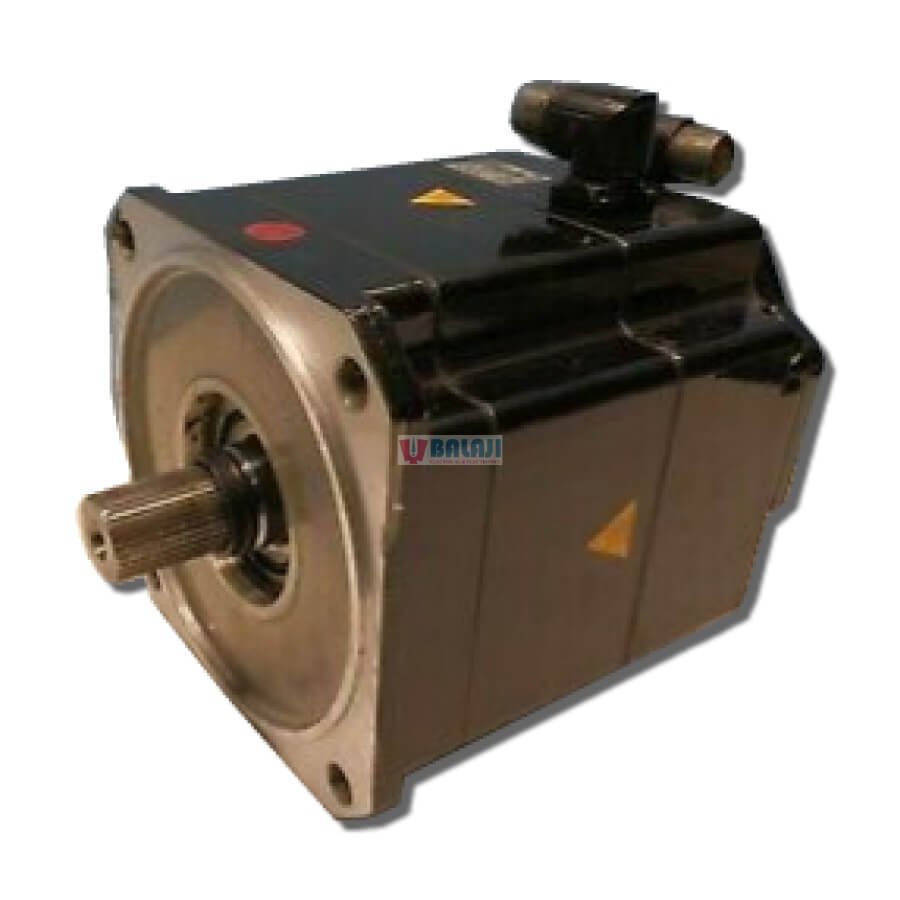 SIEMENS Servo Motor 1FK7105-5AC71-1DA5-37NM-2000RPM-16A