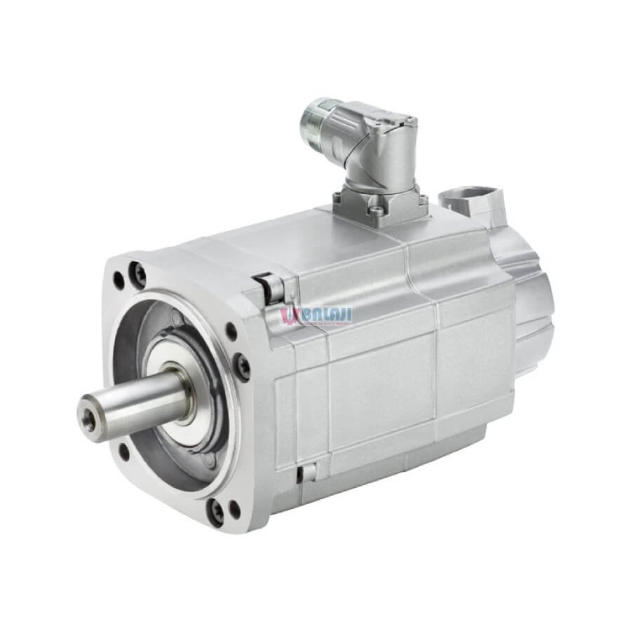 SIEMENS Servo Motor 1FT7044-5AF71-1DA0-5NM-1.35KW-3000RPM