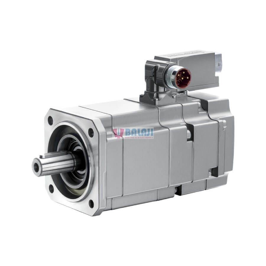 SIEMENS Servo Motor 1FK7083-5AF71-1KA0-16NM-3.3KW-3000RPM