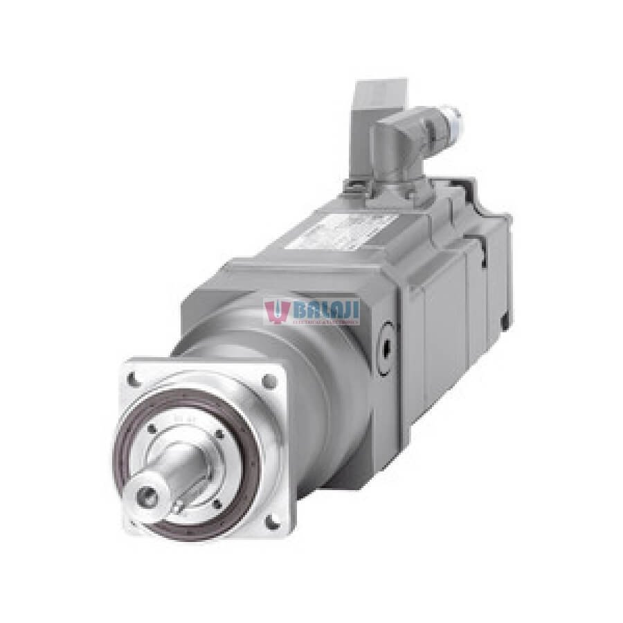 SIEMENS Servo Motors 1FK7083-5AF71-1FG2  16NM-3.3KW-3000RPM