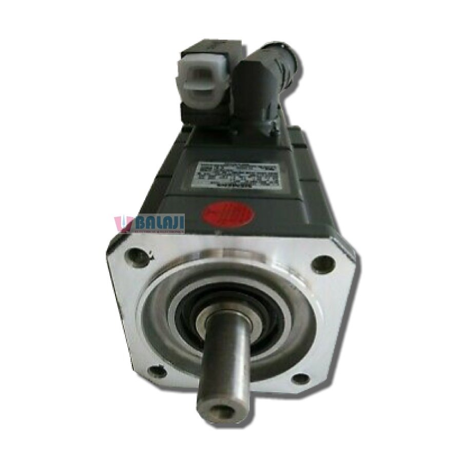 SIEMENS Servo Motors 1FK7042-5AF71-1UH5 2.6NM-1.95KW-3000RPM