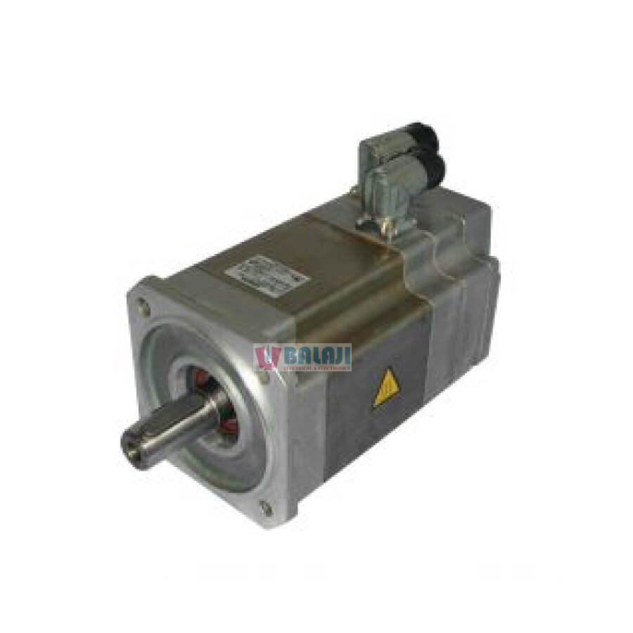 SIEMENS Servo Motors 1FK7063-5AF71-1FH5-11NM-2.29KW-3000RPM
