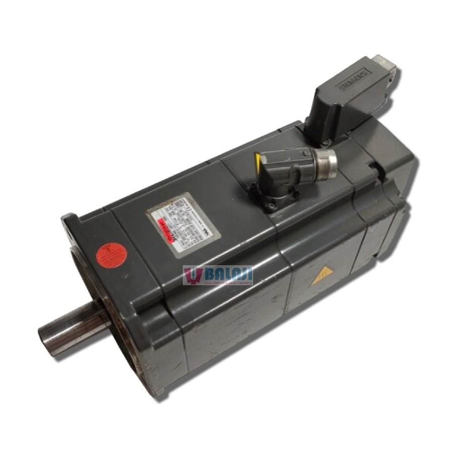 SIEMENS Servo Motors 1FK7063-5AF71-1KH5-11NM-2.29KW-3000RPM.jpg
