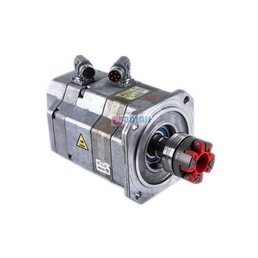 SIEMENS Servo Motors 1FK7080-5AF71-1EH0-8NM-2.3KW-3000RPM