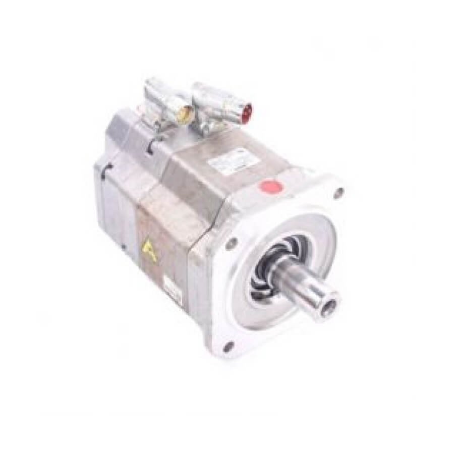 SIEMENS Servo Motors 1FK7083-5AF71-1AGO-10.5NM-7.4A-3000RPM