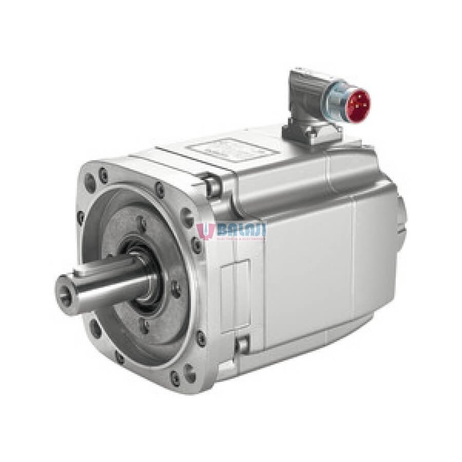 SIEMENS Servo Motors 1FK7083-5AF71-1EB0 -16NM -3.3KW -3000RPM